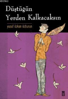 ikrakitabevi.com