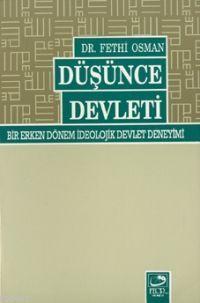 ikrakitabevi.com