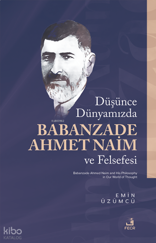 ikrakitabevi.com