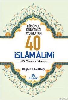 ikrakitabevi.com
