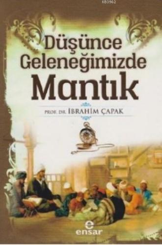 ikrakitabevi.com