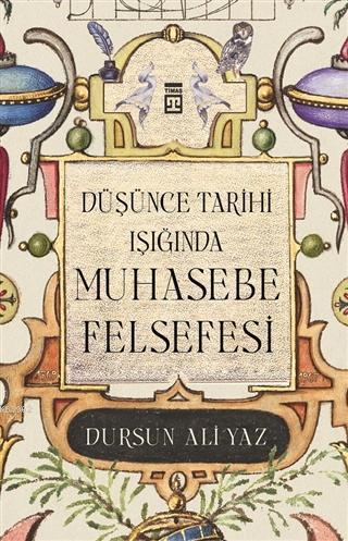 ikrakitabevi.com