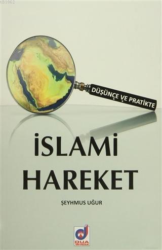ikrakitabevi.com