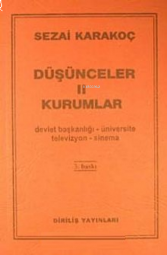 ikrakitabevi.com