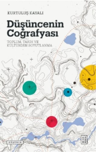 ikrakitabevi.com