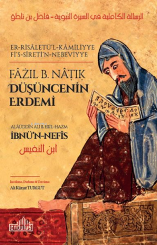 ikrakitabevi.com