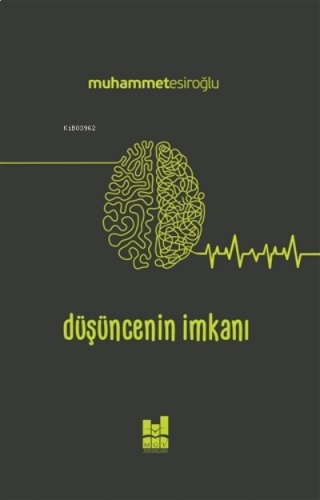 ikrakitabevi.com