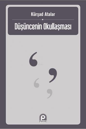 ikrakitabevi.com