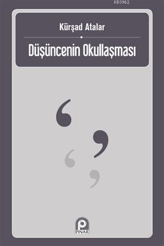 ikrakitabevi.com