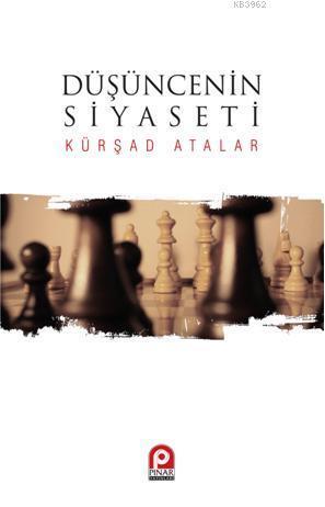 ikrakitabevi.com