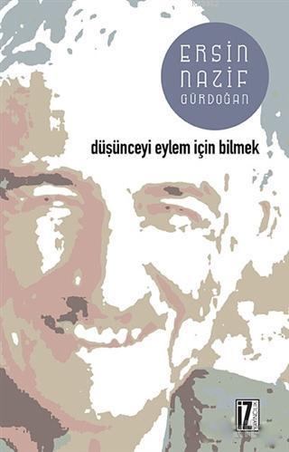 ikrakitabevi.com