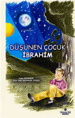 ikrakitabevi.com