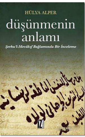 ikrakitabevi.com