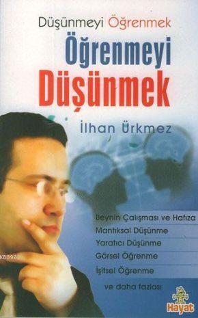 ikrakitabevi.com