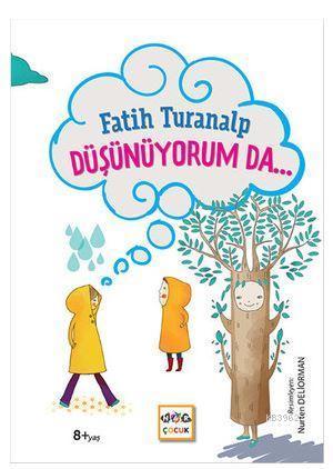 ikrakitabevi.com