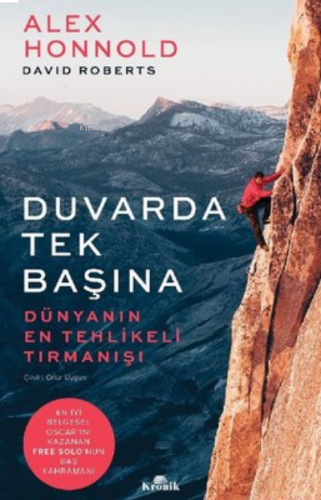 ikrakitabevi.com