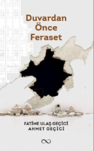 ikrakitabevi.com
