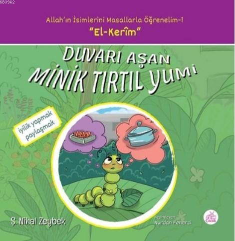 ikrakitabevi.com