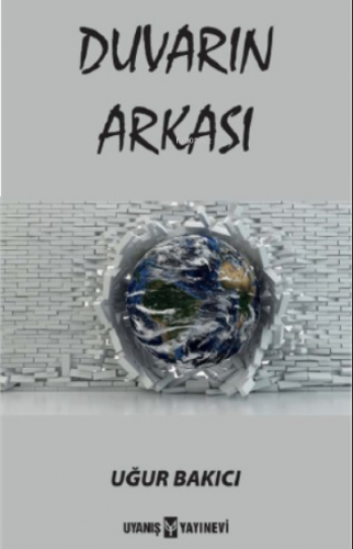 ikrakitabevi.com