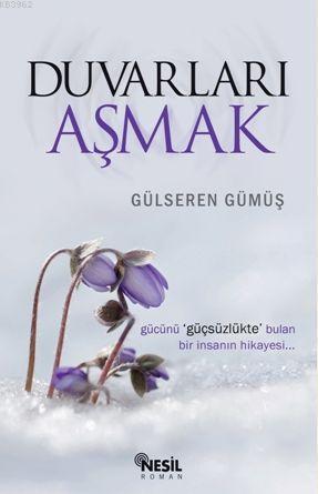 ikrakitabevi.com