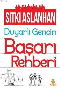 ikrakitabevi.com