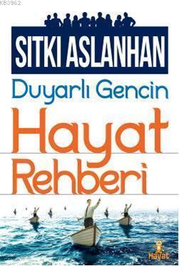 ikrakitabevi.com