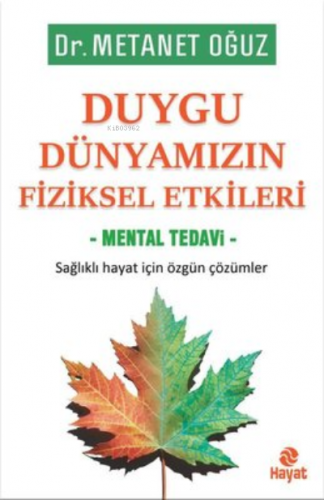 ikrakitabevi.com