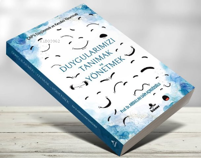 ikrakitabevi.com