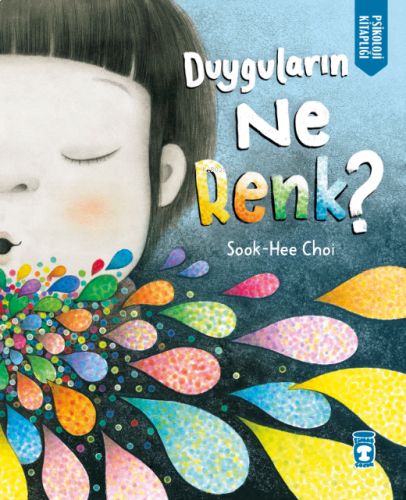 ikrakitabevi.com