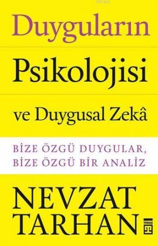 ikrakitabevi.com