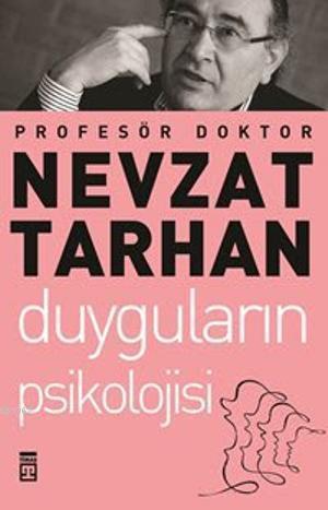 ikrakitabevi.com