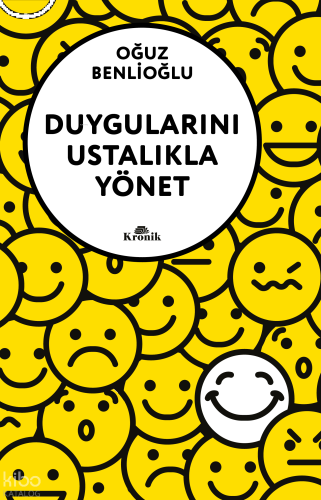 ikrakitabevi.com