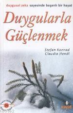 ikrakitabevi.com