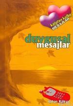 ikrakitabevi.com