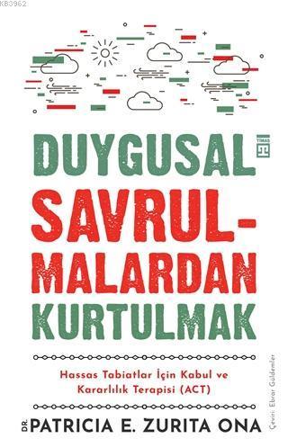 ikrakitabevi.com