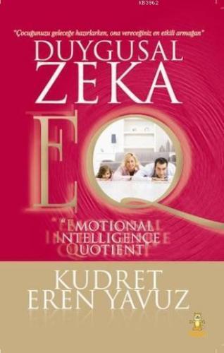ikrakitabevi.com