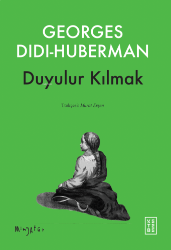 ikrakitabevi.com