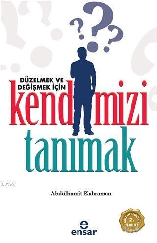 ikrakitabevi.com