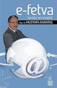 ikrakitabevi.com