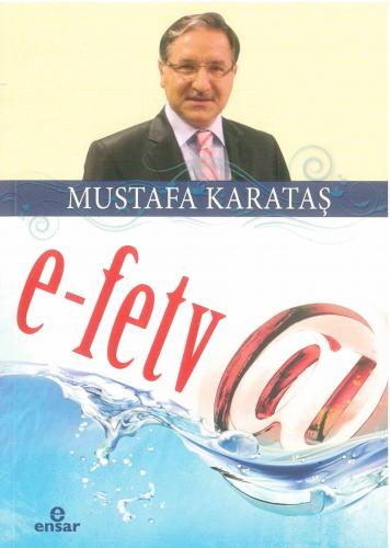ikrakitabevi.com