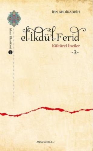 ikrakitabevi.com