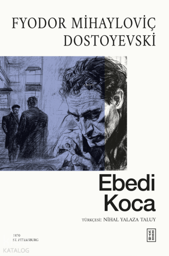 ikrakitabevi.com