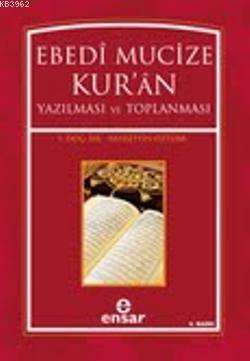 ikrakitabevi.com