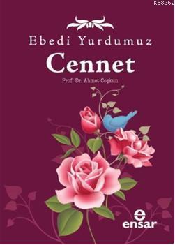 ikrakitabevi.com