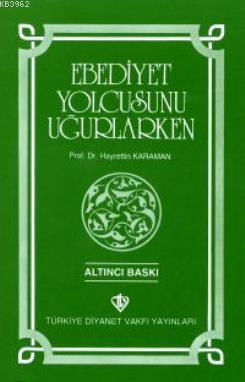 ikrakitabevi.com