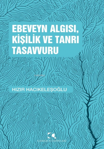 ikrakitabevi.com