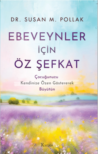 ikrakitabevi.com