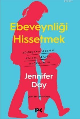 ikrakitabevi.com