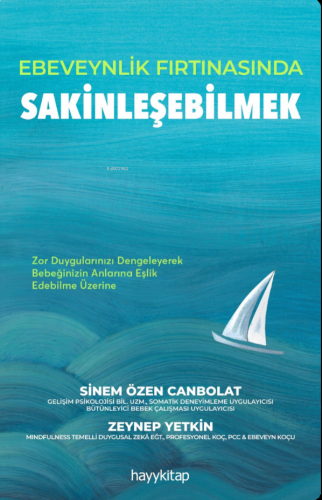 ikrakitabevi.com