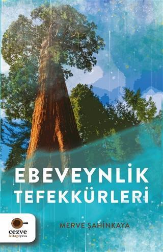ikrakitabevi.com